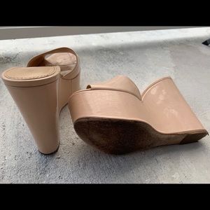 Sergio Rossi Shoes - Sergio Rossi Lakeesha sandals Sergio Rossi Shoes - Sergio Rossi Lakeesha sandals